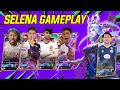 4 HARI GAK NYENTUH MOBILE LEGENDS, LELENYA TREMOR