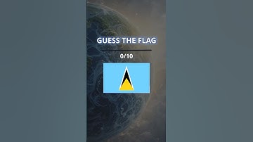 Guess The Flag - Part 8