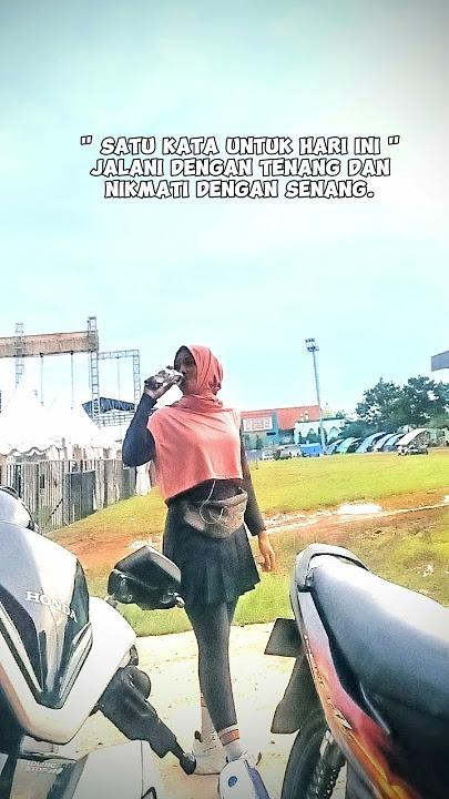 #akusehat #akukuay #akubahagia #blora #kridosono