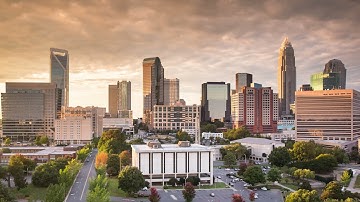 Broadcom Micro Optics