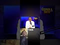 Stephen A Smith Responds to Jason Whitlock
