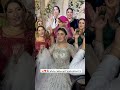 لما اصحابك يكونوا كلهم بيعرفوا يزغرطوا عاشور طبلة السعادة