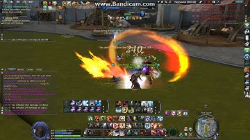GAMEZ AION HACK?