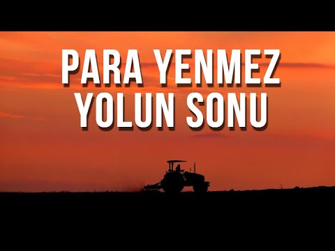 Video: Bir varil pompası nasıl seçilir? Üreticiler hakkında ipuçları ve incelemeler