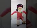 mano roblox žmogeliukas šoka,,I Like It"