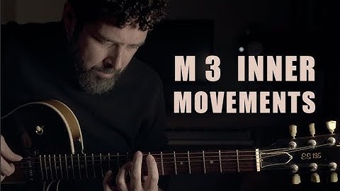 Original Composition Based on Messiaen’s Mode 3 | Harmonic Tensions & Voice-Leading Exploration 🔥