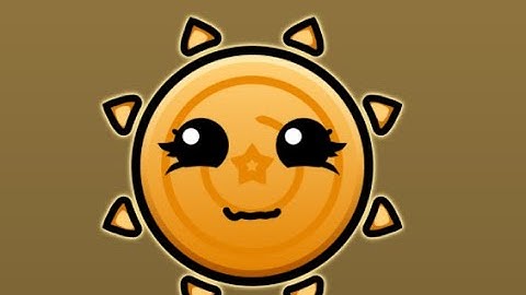 How to get Solar FTGD