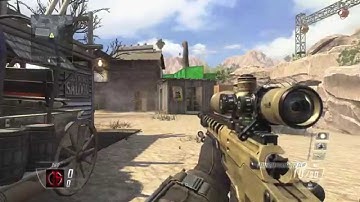 Clip Faking and Azza Service