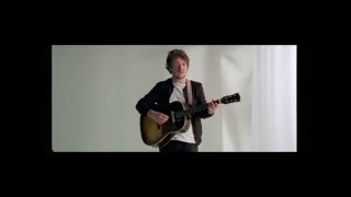 Ryan O'Reilly - November [Official Video] chords