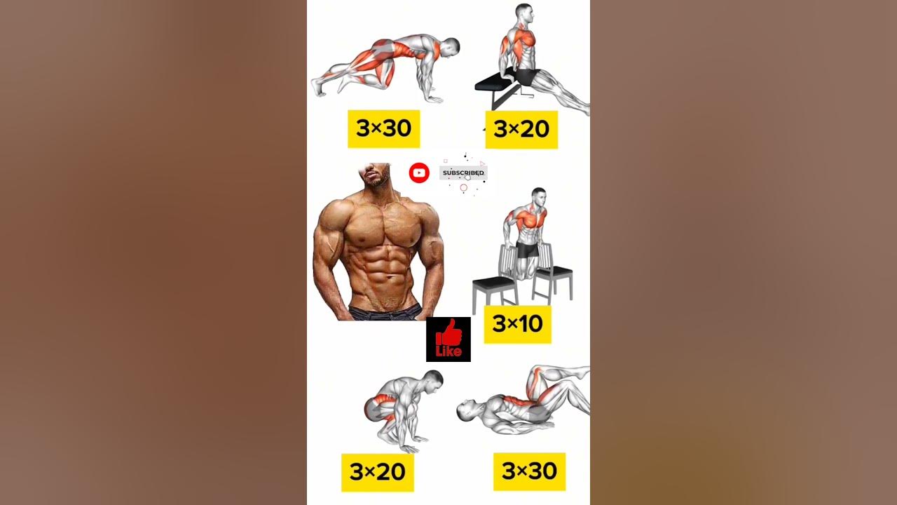 fitness-body-workouts-at-home-weight-lose-shorts-workout-fitness