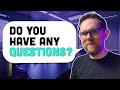 10 questions you must ask in your next software engineering interview