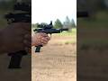 This 3 500 Race Gun Has NO RECOIL рџ Ї This 3 500 Race Gun Has NO RECOIL рџ Ї