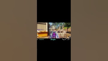#youtubeshorts   #codm  #codmobile #gaming #callofduty #callofdutymobile #clips #videogame #shorts