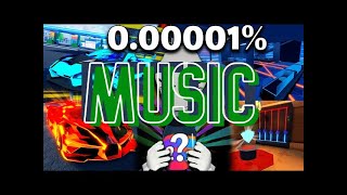 Yuukls JailBreak music in the video "The Quest to Beat Roblox Jailbreak" Background music fun music.