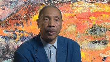 Landmark Decision Space OPEN