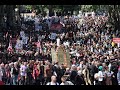 🔴 ოჯახის სიწმინდის დღე 17/05/2024 - LIVESTREAM