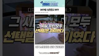 그 시절 우리도 선택받은 아이였다... 디지몬 감성 인테리어 조명