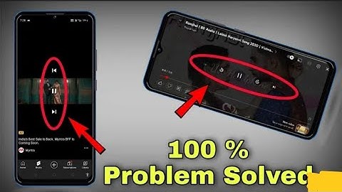 How to remove X button from YouTube | remove pause button from YouTube |remove aero from video utube