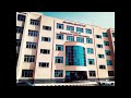 طول مانت بتذاكر الحلم ده هيتحقق أقوي تحفيز للمذاكرة للوصول لحلمك كلية الحاسبات و المعلومات طول مانت بتذاكر الحلم ده هيتحقق أقوي تحفيز للمذاكرة للوصول لحلمك كلية الحاسبات و المعلومات
