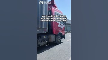 How Is a Lab Bench Installed?