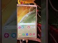samsung tab a7 normal #samsung #youtubeshorts #trending #unlocktool @vkmobilesoft