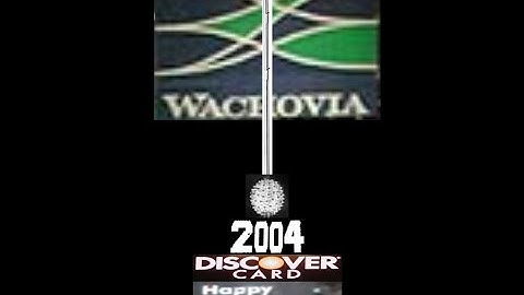 Times Square NYE Ball Drop 2003-04