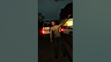 Spam and me #gmod #garrysmod #musicvideo