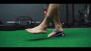 Elevate Your Leg Workout With A Wedgie