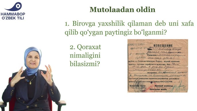 Porno yigitlar trannyni sikish