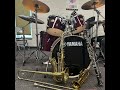 When The Saints Go Marching In Dixieland Jazz Style GarageBand 