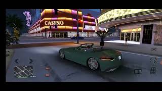 Top 5 Best GTA San Andreas Realistic Graphics Mods For Android?