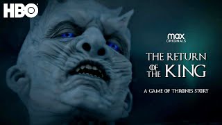 Breaking News: Game Of Thrones Sequel | New Jon Snow Series | The Return Of The Night King | Hbo