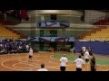 Download Winter Brest 2014 final x3 (Minsk, BY) vs Salaspils (Latvia) Winter Brest 2014 final x3 (Minsk, BY) vs Salaspils (Latvia)