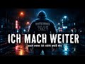 DIE VERGANGENHEIT VON MORGEN - ICH MACH WEITER | BÖSER ONKEL | (Official Audio) Deutschrock 2026