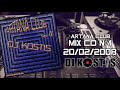 Djkostis artana club no4 20022008