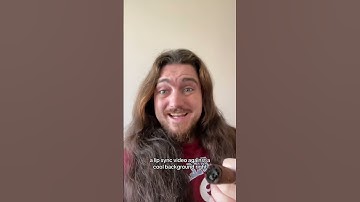 5 content ideas to promote your new song! #baconsbits