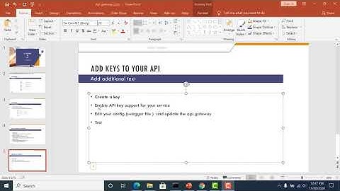 How to create api keys in apigateway . #gcp #gcpcloud #apigateway
