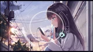 ❄️Nightcore - Top 20 Most Popular Songs by NCS ❄️ Best of NCS ❄️ NCS Nightcore ❄️