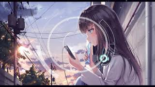 ❄Nightcore  Top 20 Most Popular Songs by NCS ❄ Best of NCS ❄ NCS Nightcore ❄