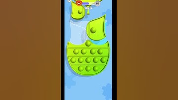 Pop Us level 931 #gameplay #Android/iOS #shorts #tiktok #popusgame #androidgames #kidslearngaming