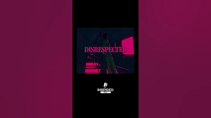 "Why You Should Never Be Too Nice: Balancing Kindness and Boundaries"