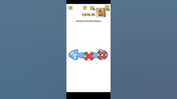 🧠 Brain Blow Level 53