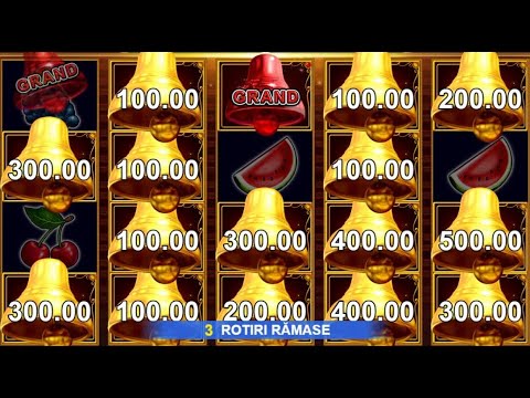 Casino Cups RUSS/Cuphead and Mugman/ 8 part на русском