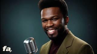 50 Cent - Best Friend (1960s Motown Soul AI Cover) [BEST VERSION]