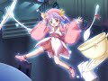 ショコラ ~maid cafe "curio"~ #126 チロルルート