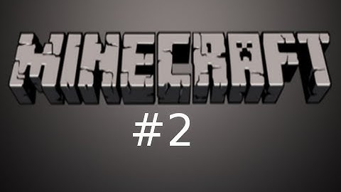 Minecraft - Escape with Parkour Custom Map with ChimneySwift Part 2: Twisty Ladders