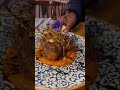 Lastnight I did an amazing review of the best Italian food in Zona T #bogota #food #colombia #foodie