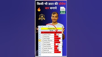 Excel Interview Questions || Excel Tips & Tricks || Excel Data Entry Interview Questions