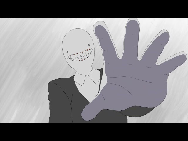 日出影音 - 音效設計、影片混音《White Room》 日出影音 - 音效設計、影片混音《White Room》