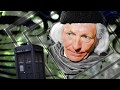 Best & Worst of THE FIRST DOCTOR (The Final Who Retrospective)